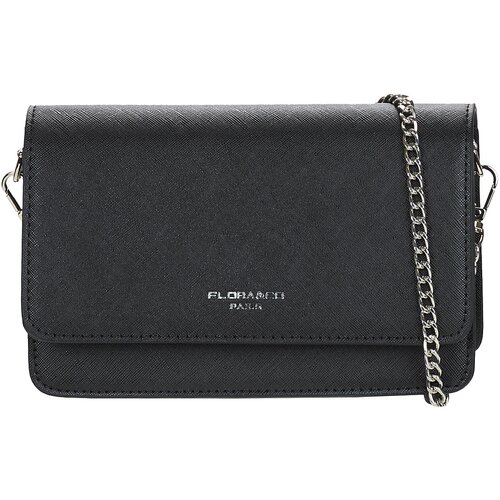 Nanucci 8053 Crna Cijene