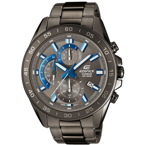  Muški sat Casio Edifice – Model: EFV-550GY-8AVUEF Cene