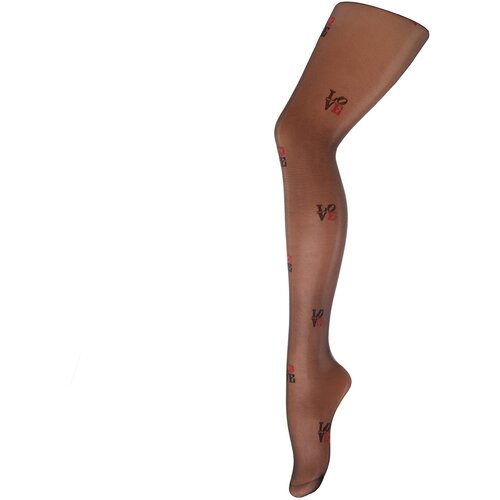 Gatta Lovely 05 20 DEN Nero-Red 4-L Cijene