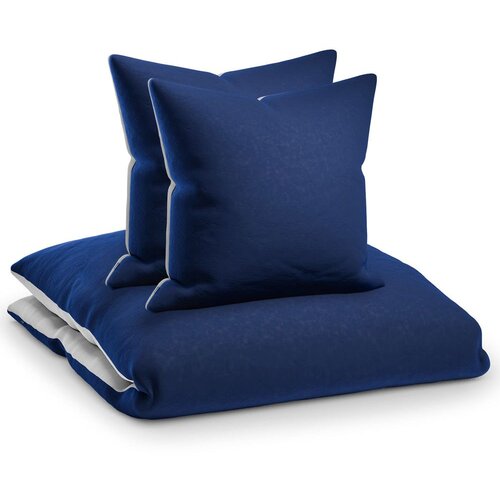 sleepwise Soft Wonder Edition, posteljnina, 240 x 220 cm, mikrovlakna Cene