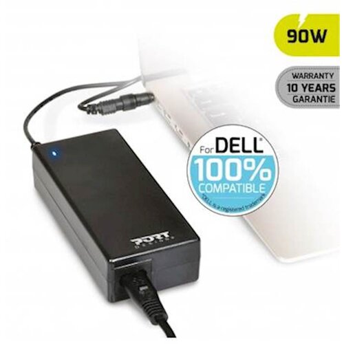  PORT za DELL 90W Cijene