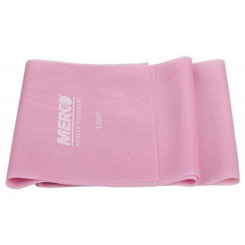 Merco Elastika za vadbo Aerobic, (20402925) Slike