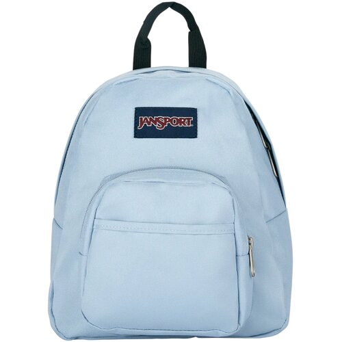 Jansport Half Pint Backpack Plava Slike