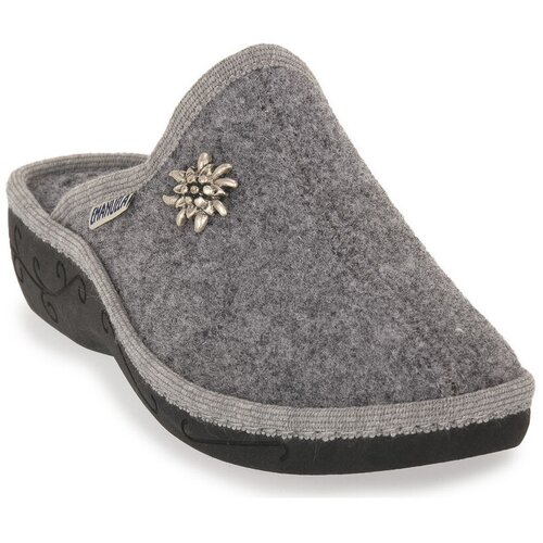 Emanuela 1049 GRIGIO Siva Cijene