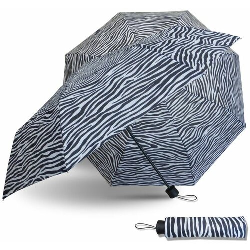  MINISCHIRM ZEBRA KISOBRAN 211Z Cene