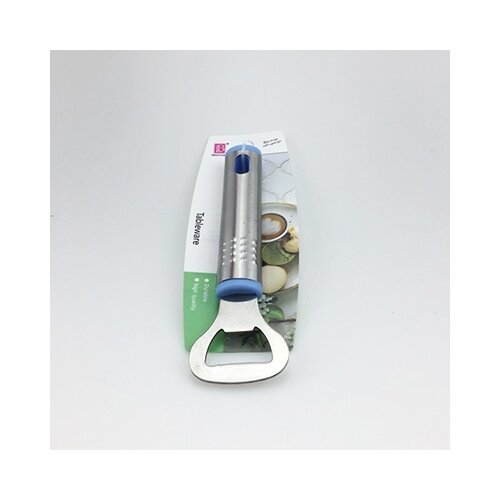  Otvarač 181366 Cene