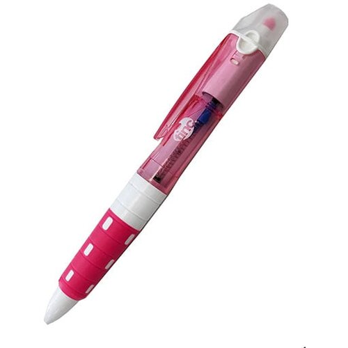Tinc Hemijska/Marker - Pink Slike
