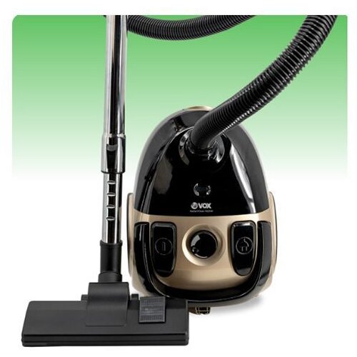  Usisavac VOX sa vrecicom SL 410 Cijene