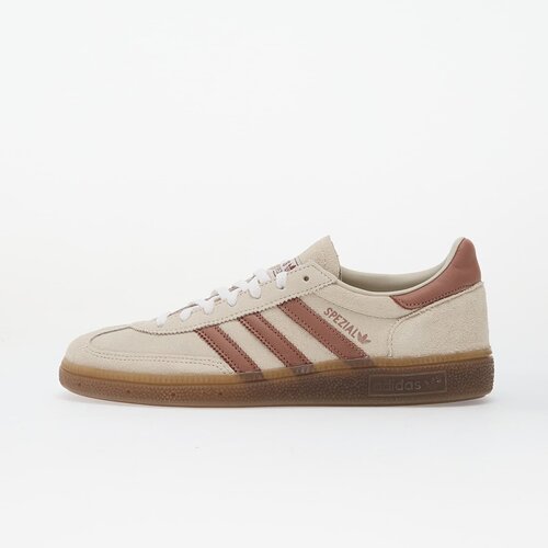 Adidas Sneakers Handball Spezial Alumina/ Warm Clay/ Ftwr White EUR 42 Cene