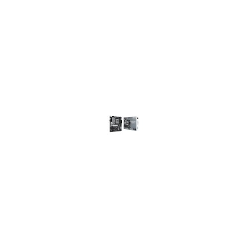 Main Board Desktop &ndash; 90MB1F60-M0EAY0 Cijene