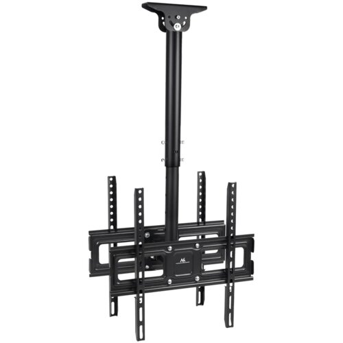 Maclean Stropni nosilec za dva LCD TV MC-944 32''- 50'', (20441478) Cene