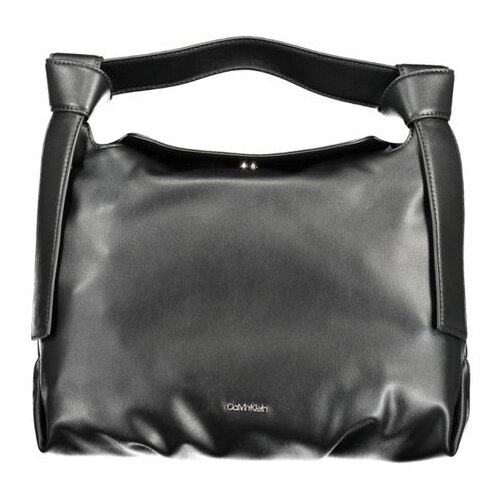 Calvin Klein ženska torba Cene