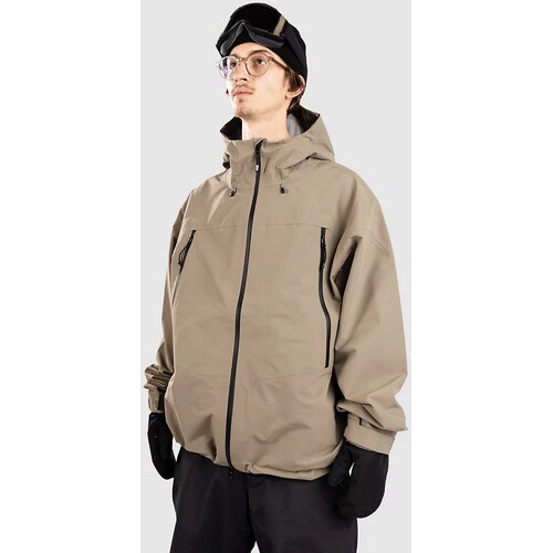 Vans Hi-Country 3L Snow 2.0 Jakna bungee cord Cene