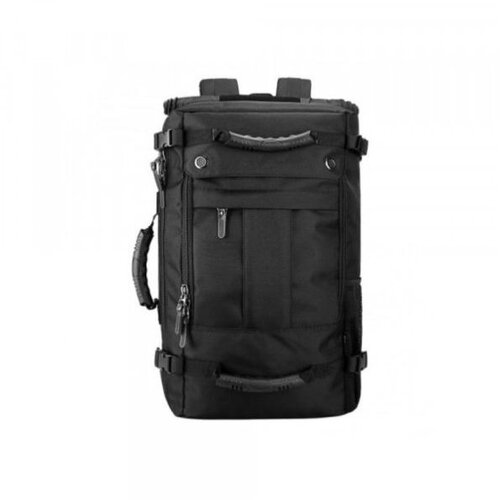 Bruno Ranac Explorer 34.505.10 Cene