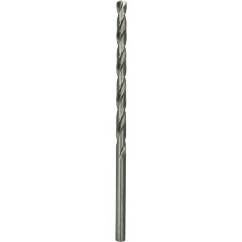 Bosch Burgija za metal HSS-G, DIN 340 2608596822, 6 x 91 x 139 mm Cene