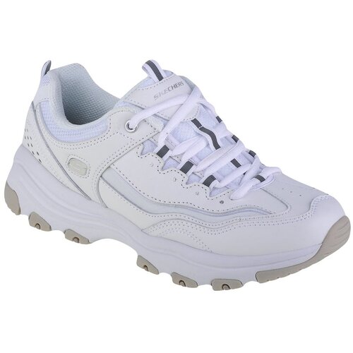 Skechers iconic-unabashed 88888281-wsl Slike