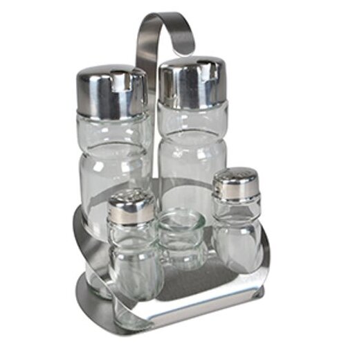 Sigma Gastro set S/P/O/V/T JIN-3413 Slike