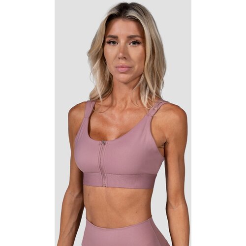 GymBeam Sportski grudnjak Prime Haze XS Cene
