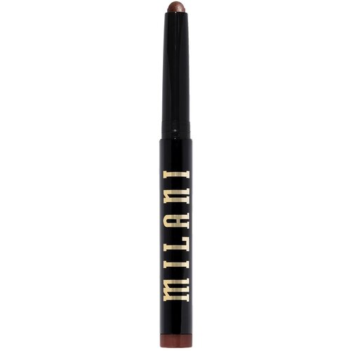 Milani Gilded senka za oči u stiku 10 canyon Cene