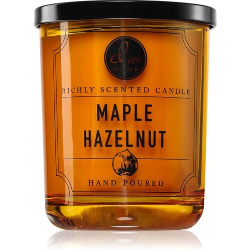 DW Home Signature Maple Hazelnut mirisna svijeća 113 g Cijene