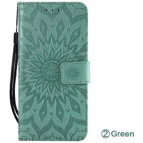 INORCO Ovitek za telefon Huawei za telefon Huawei P30, stojalo za pokrov, (21846243) Slike