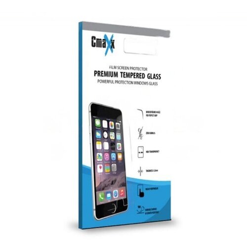  ZAŠTITNO STAKLO TEMPERED IPHONE 7 PLUS Cene