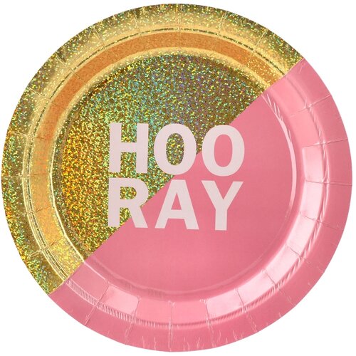 Fiesta platy, tanjir, Gold-pink - odaberite artikal Cene