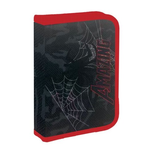  Pernica puna - 1 zip kick spider 2026 ( 32325 ) Cene