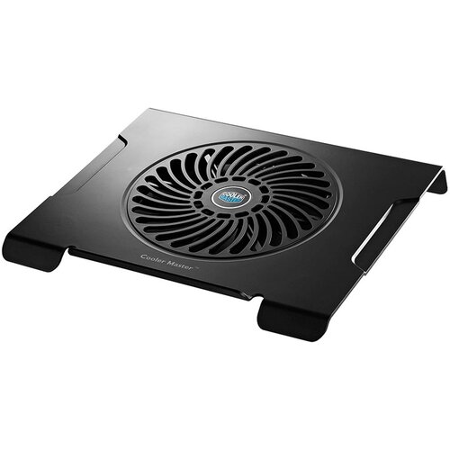 HLADNJAK ZA LAPTOP COOLER MASTER CMC3 Slike
