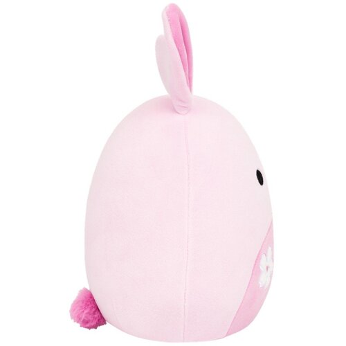 Squishmallows Pli&amp;scaron;asta igrača Akiyo &amp;ndash; Slike
