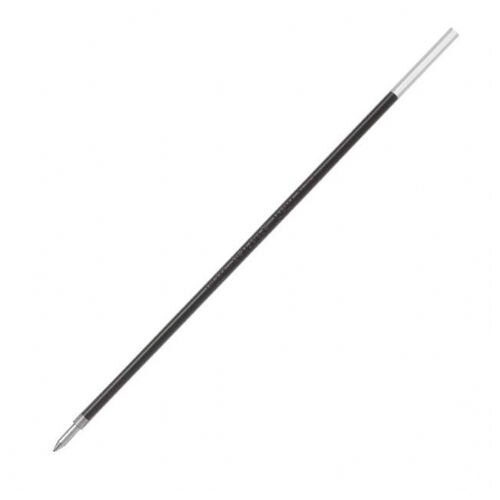 Pilot Uložak RFNS-GG Medium, Crvena Slike