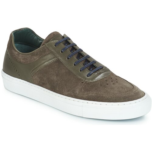 Ted Baker BURALL sarena Cijene