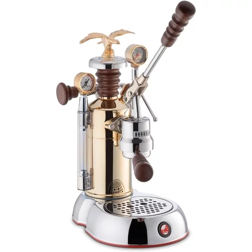 Smeg espresso aparat La Pavoni Esperto Competente LPLESC01EU