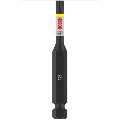 Bosch pro torx impact nastavak, T25, 90 mm ( 2608522536 ) Cene