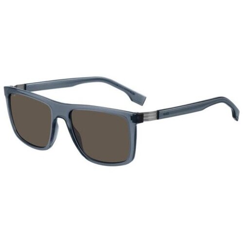Boss Hugo Boss Naočare za sunce HB 1699/S PJP/IR Slike