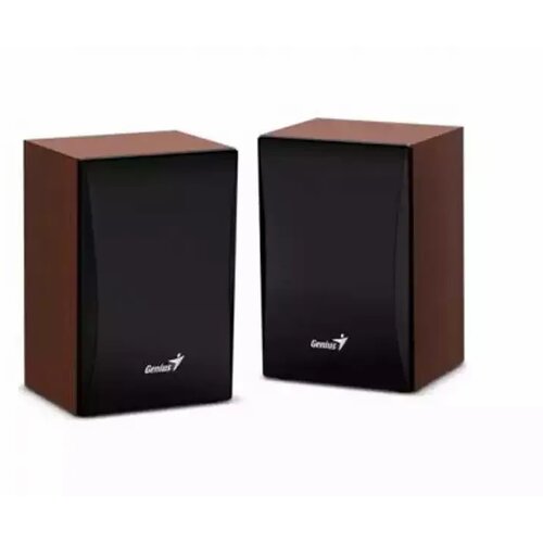 Genius zvučnici SP-HF385BT, 4W, Bluetoooth+USB 31730046400 Cijene