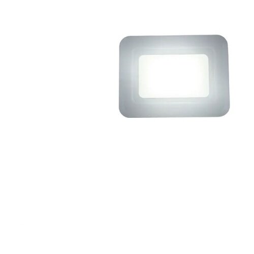  LED reflektor LED/10W/230V 4000K IP65 Slike