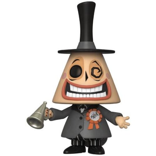 Funko Figurica Pop Mayor Cene
