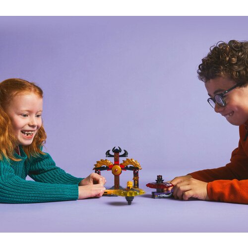 Lego Igra Gradnje Lego Slike