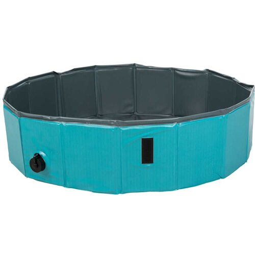 Trixie Bazen za pse Dog Pool - 160 x 30 cm Cene