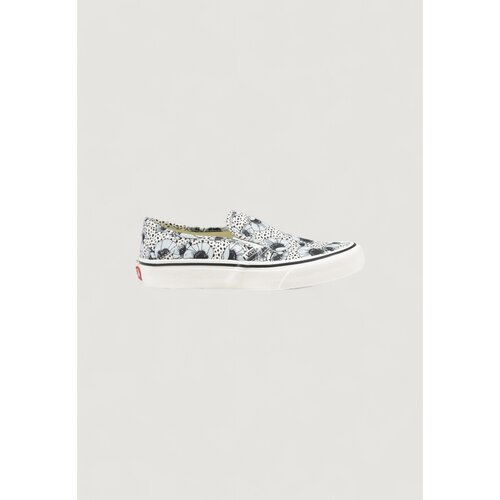 Vans Modne superge UA Slip-On VR3 VN0A4BX8 Modra Cene
