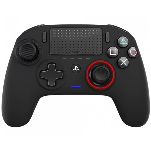 Nacon Revolution Pro Controller 3 PS4 Slike