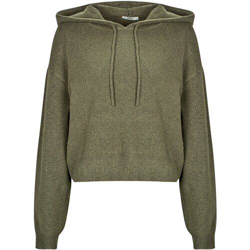 JDY JDYRUE LIFE Kaki Cijene