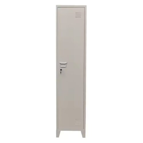 Master Ormar metalni 1800x380x450 HDG-S-Z01 Cijene