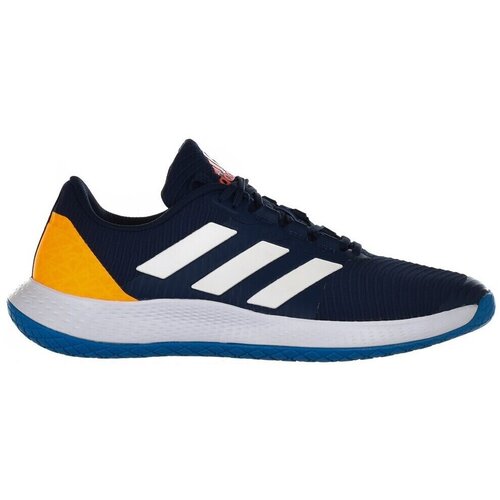 Adidas Nizke superge Forcebounce Cene