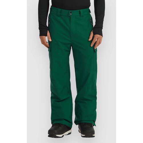 O'neill Fwc'Cruz Cargo Hlace emerald envy Cene
