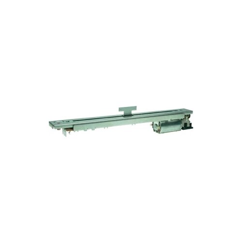 ALPS Motorni regulator -/h1> Cijene