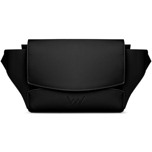 Vuch Jeckia Black Slike