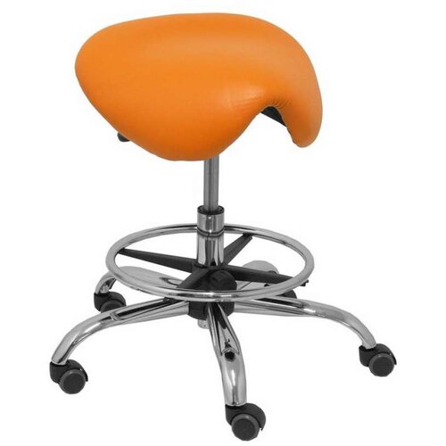  Tabure Alatoz P&amp C 308CRRP Oranžna 65 cm Cene