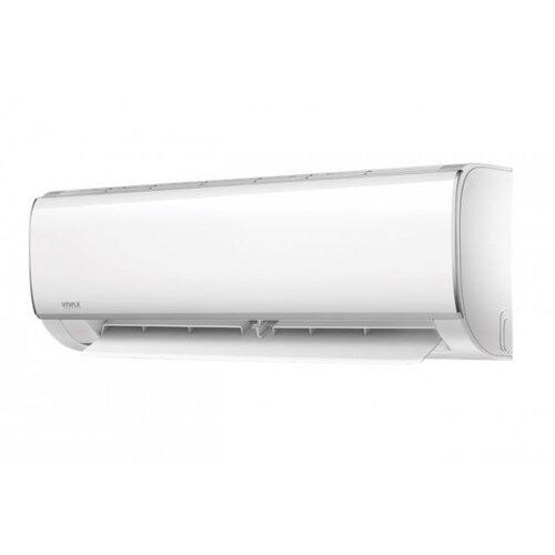 Vivax COOL, klima uređaji, ACP-24CH70AEMIs R32 Cijene